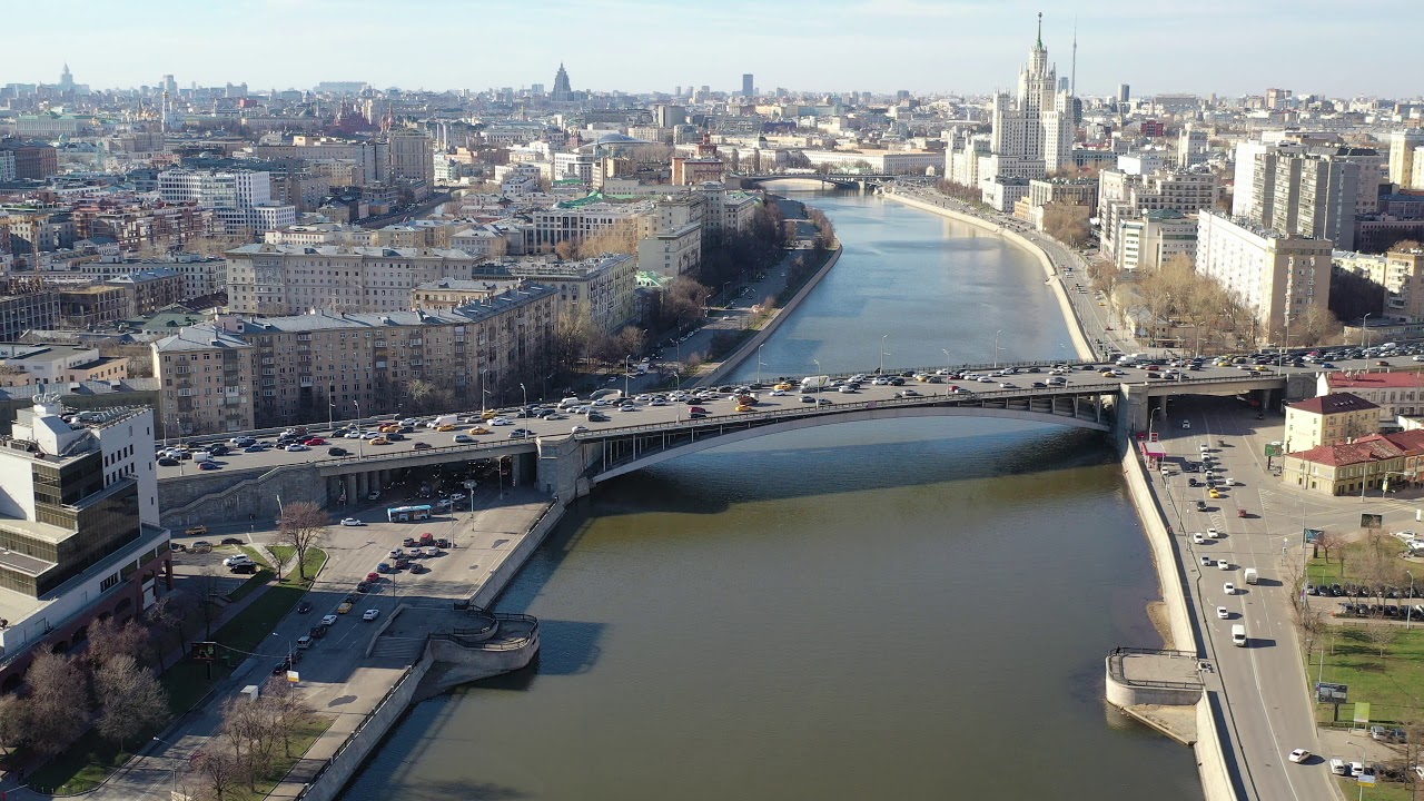 таштагол мост через кондому. уровень воды малышев лог. река томь кемерово. ледоход на томи. река кондома таштагольский район.