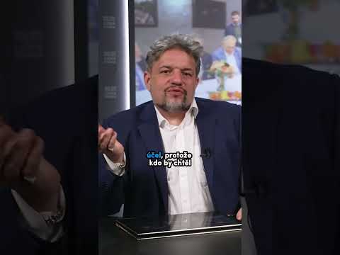 KAČENA KONEČNÁ a ALENKA SCHILLEROVÁ chtěly OŽRAT ZEMANA