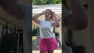 @klassynetwork #tiktokshopfinds #summerfashion tt: emma.ry