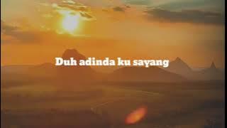 KAWIN KONTRAK LIRIK.(Shinta Arsinta feat Arya Galih)