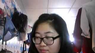 Capture 20150330 5