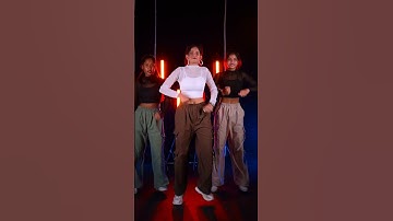 Thumbnail of Bom diggy diggy bom|#youtubeshorts #dance #shorts #trending @fdccompany648