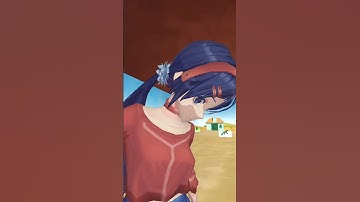 SQUID GAME IN NEXTBOTS IN PLAYGROUND MOD! SANDBOX IN SPACE! #squidgame #new #nextbots #gmod