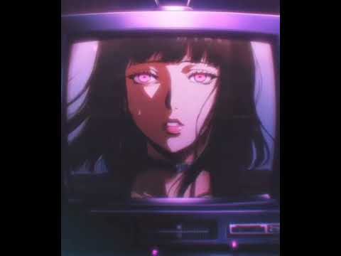 Tears - Pastel Ghost, cover by Ichi_