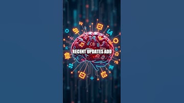 Untapped Potential of Kite AI for Developers