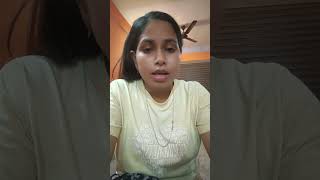 Nursing me teacher kaise bne, Nursing tutor kaise bne ,kya nursing me net ka exam hota#nursingtutor