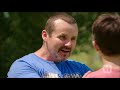 Neighbours 7806 jarrod  yashvi  jimmy scene 2