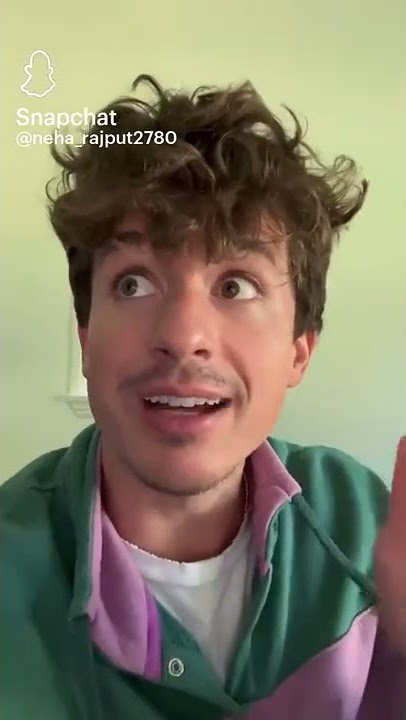 is he teach JK?, don't worry(Our JK is always best)don't need teaching#JK #Charlie puth#BTS