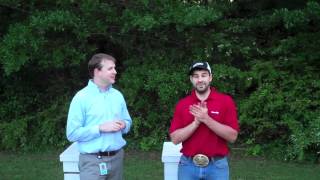 Amazing Race 2013.mov