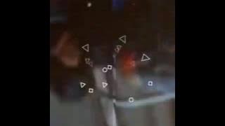 Hip hop Radit Band - tinggal kenangan  Cover by firmansyah anak banjar