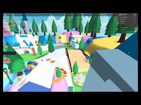 Roblox Meepcity Obby Part 2 Youtube - meepcity obby roblox