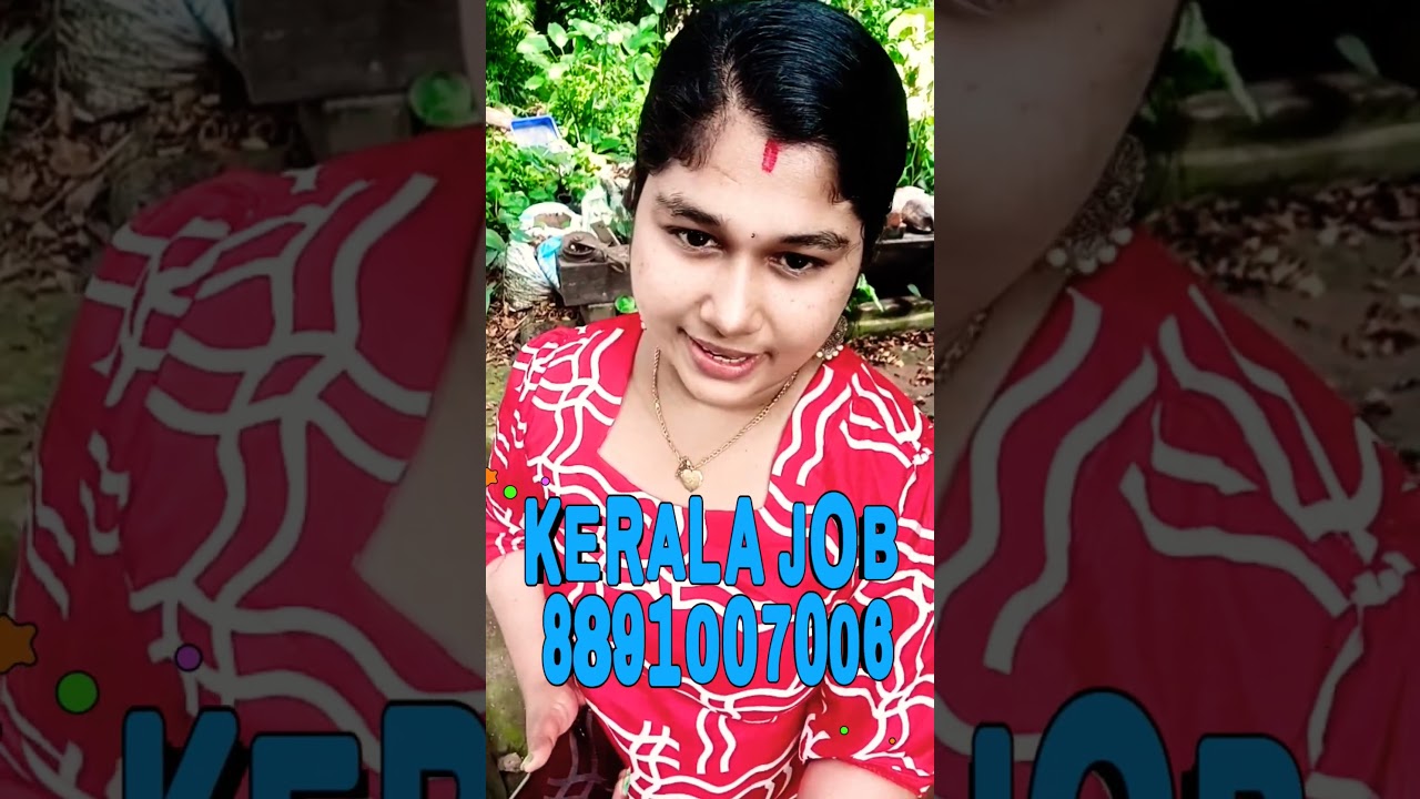 job vacancy new calicut 