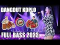 Dangdut Koplo Terbaru 2022 2023 - Dangdut TebaikFull Bass Enak Banget Didengar - Koplo Terbaru 2022 Dangdut Koplo Terbaru 2022 2023 - Dangdut TebaikFull Bass Enak Banget Didengar - Koplo Terbaru 2022