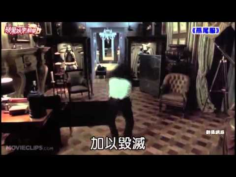 Jolin華語榜中榜胸冒奇景 巨蛋突變足球怪奶蘋果動新聞Apple Daily