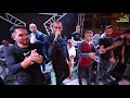 صقور العبيات الرعب ايمن السبعاوي اقوى دحيه بالعالم مهرجان جلال سهلب الرام ماستركاسيت صقور العبيات الرعب ايمن السبعاوي اقوى دحيه بالعالم مهرجان جلال سهلب الرام ماستركاسيت