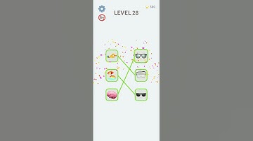 Emoji Puzzle Level 28 | Emoji Puzzle Gameplay | Rapido Gaming | Emoji Puzzle All levels | Weegoon