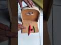 Chilli Cutter Machine Diy project at home with Dc Skillman Motor #youtubeshorts #dcmotor #dc #moter