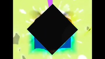 K.../Klasky Csupo In Sponge Effect 2.0