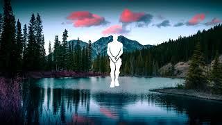 Fortnite - Its Go Time Emote Audio