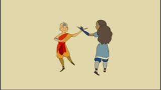 drake - toosie slide﹝slowed   reverb﹞