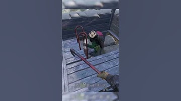 This is What We Call 