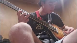 rif7