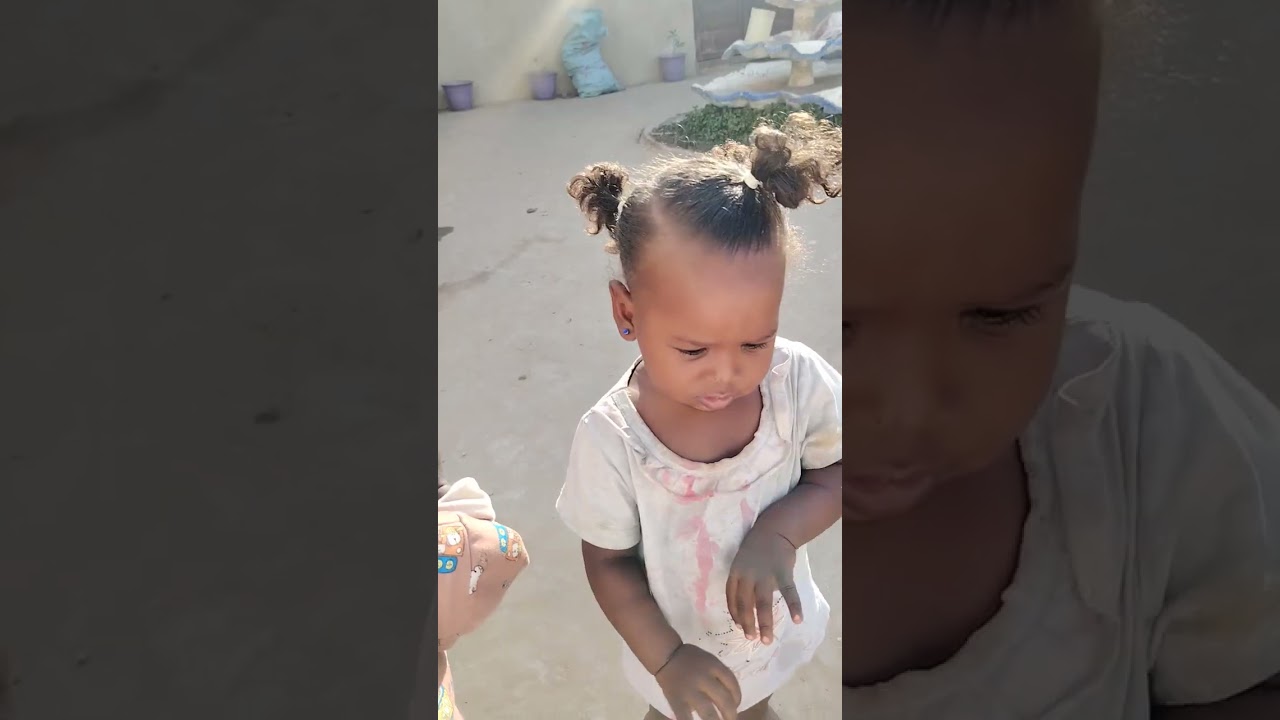 امنة فطومة صباح اليوم