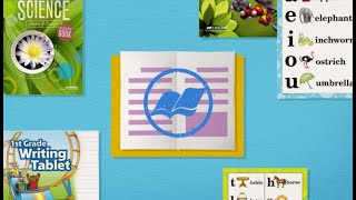 Abeka Homeschool Options Explained