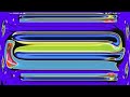 Preview 1999 V1 Effects Sponsored By Klasky Csupo 2001 Effects Is Going Weirdness Every Squared 