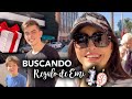 BUSCANDO EL REGALO DE EMILIANO | La Vida Bárbara