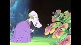 2分以内で一発描き ムーミン リトルミイ のゆるいイラスト 絵心ない人必見 Youtube 2分以内で一発描き ムーミン リトルミイ のゆるいイラスト 絵心ない人必見 Youtube