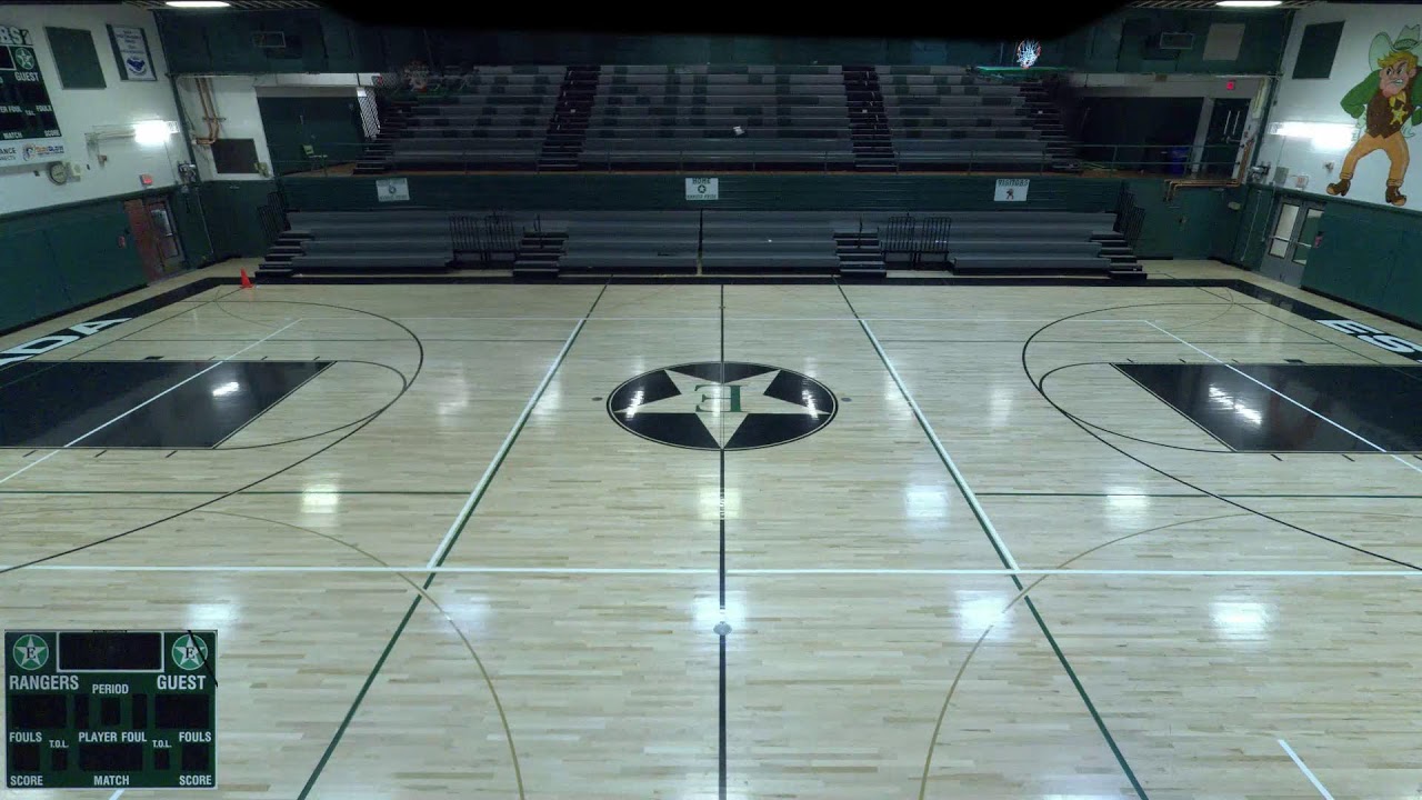 Estacada High School Vs Crook County High School Girls Varsity estacada-high-school-vs-crook-county-high-school-girls-varsity