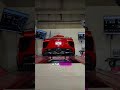 The Most Expensive Sound in Automotive History 🚗