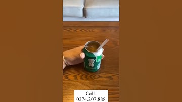 DỤNG CỤ MỞ NẮP LON