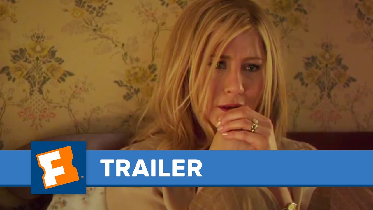 new movies action 2019 Life Of Crime Official Trailer HD | Trailers | FandangoMovies