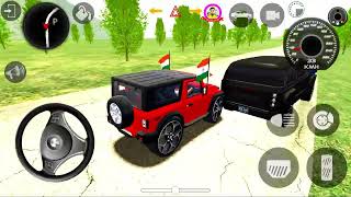 999 Gari Gamer police Drift Gari Driving Android Gameplay Best Car Games 2025 screenshot 5