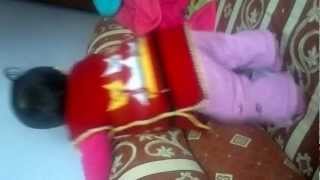 Böyle Oyun Havası Oynayan Bulunmadı :D Resimi