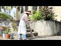 夏支度をして暮らしを整える日常🌿お気に入りの無印購入品Vlog