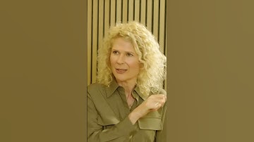 A full glass of wine… thanks to AI?!  #ai #chatgpt