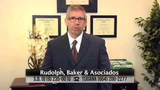 James Rudolph Abogado - Obama Immigration Action