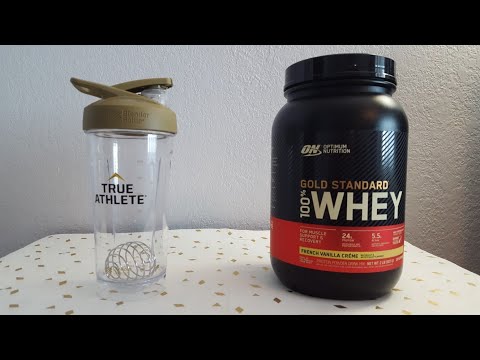 ቪዲዮ: ኦክሮሽካን ከ Whey ጋር እንዴት ማብሰል እንደሚቻል