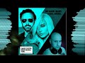 David guetta feat bebe rexha - Im Good (Blue) (SCULL Remix)