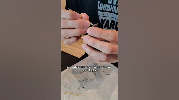 how to clean a 7000 series AMD Ryzen cpu #shorts