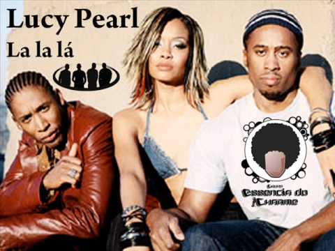 洋楽 LUCY PEARL 洋楽 LUCY PEARL Lucy Pearl | Spotify