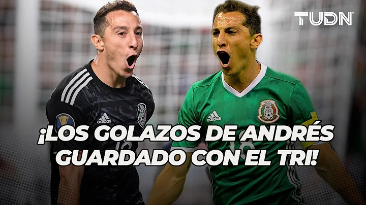 FIEBRE QATAR 2022: EL 5 COPAS!  Mejores goles de A...