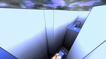 run_artalin[mdf.vq3]