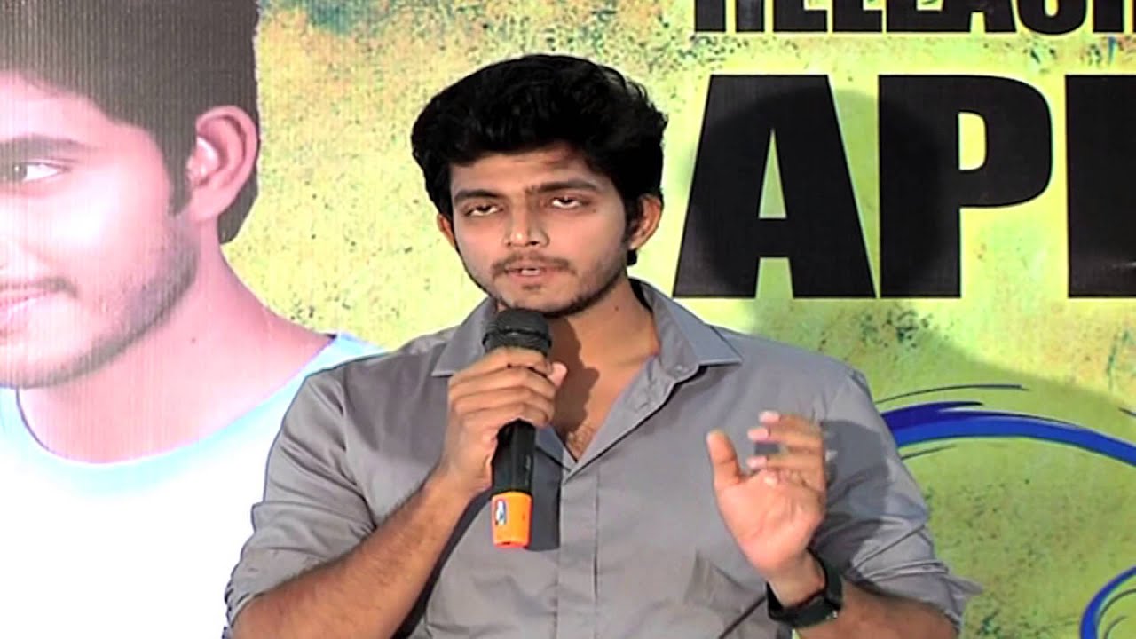 Varadhi Press Meet life facebook
