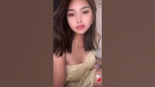 Periscope live broadcast #bigo #live #tiktok #girl