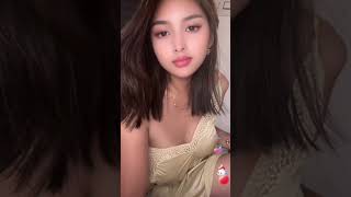 Periscope Live Broadcast