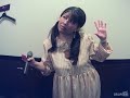 ゲルニカ/輪転機【うたスキ動画】